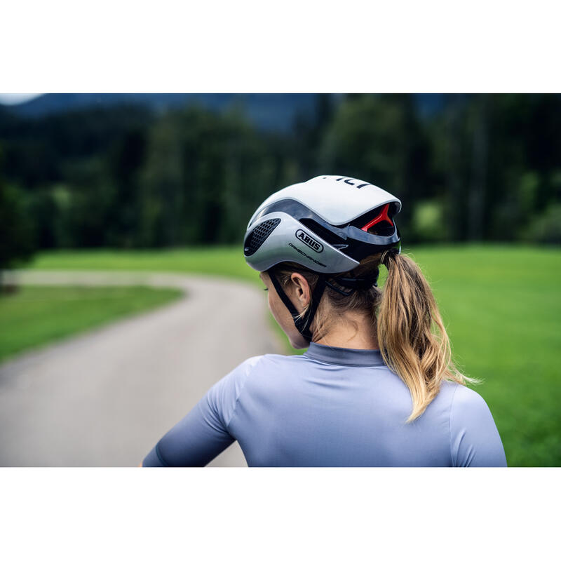 Casco da bici Abus GameChanger