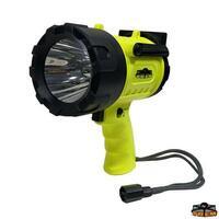 Projecteur étanche LED - TREM 270 lumens