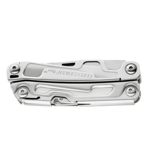 Pinza multifunzione REV - LEATHERMAN