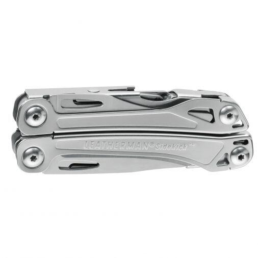 Pince SIDEKICK 15 fonctions - LEATHERMAN