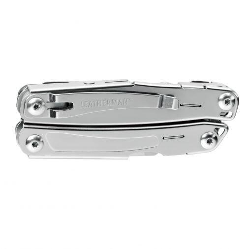 Pince SIDEKICK 15 fonctions - LEATHERMAN