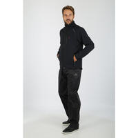 Pantalon imperméable étanche SIERRA Homme Bermudes