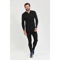 Caleçon thermique OWEN Homme Bermudes