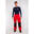 Pantalon de voile imper-respirant NAUTISME