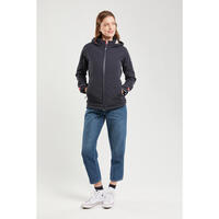 Veste Softshell imper-respirante Femme SITIA Femme Bermudes