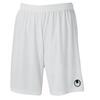 Short Uhlsport enfant Center Basic II