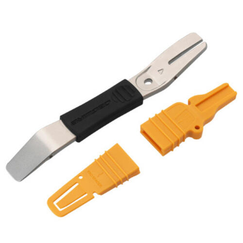Ferramenta para pastilhas de travão Jagwire Workshop Brake Multi-tool