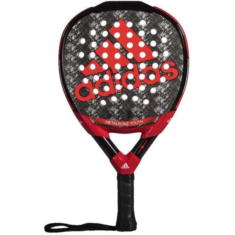 Raquettes de Padel Adidas