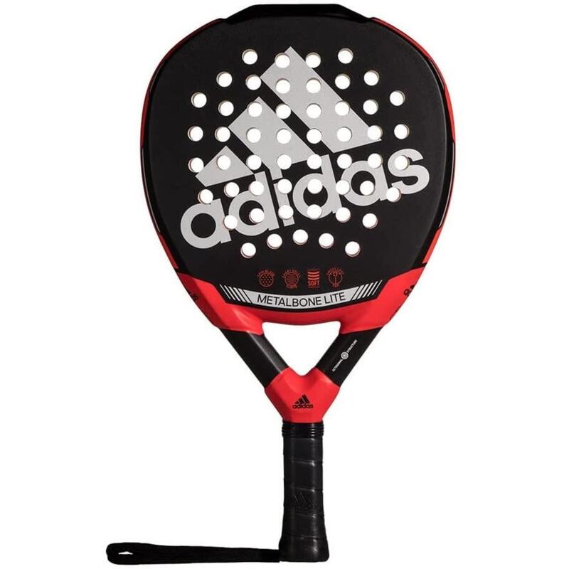 Adidas Padel Rackets