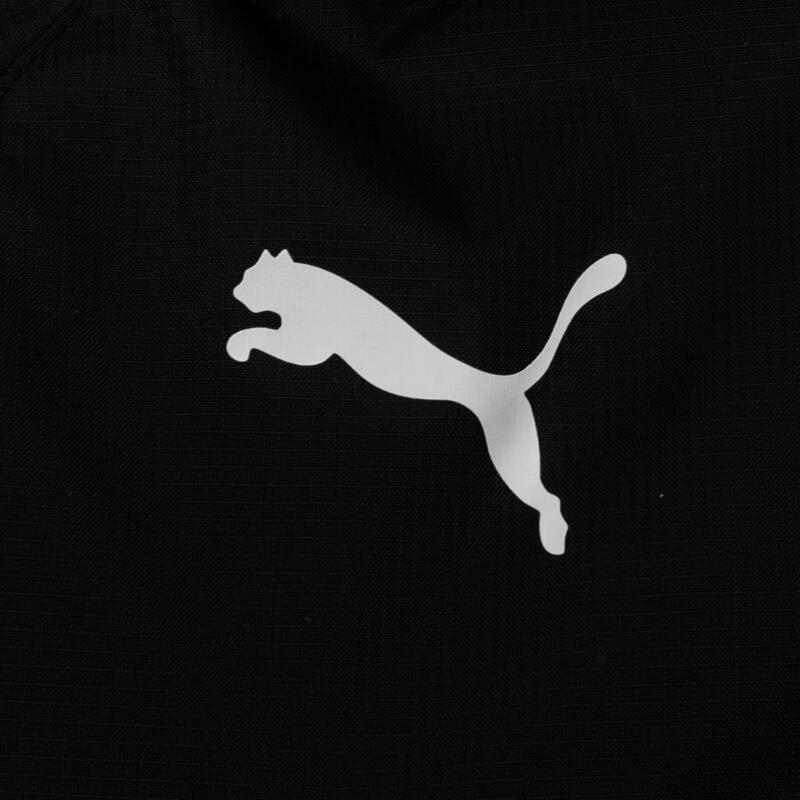 Dětská bunda Puma Team Liga All Weather
