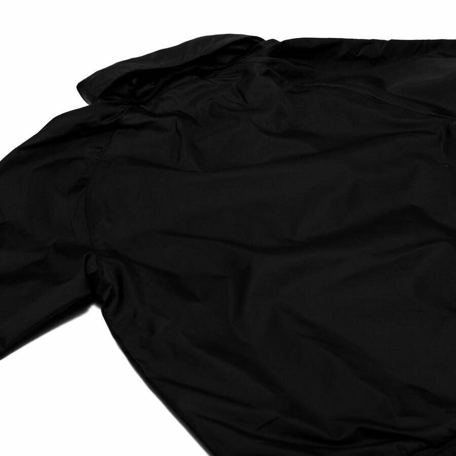 Giacca per bambini Puma Team Liga All Weather 5/7