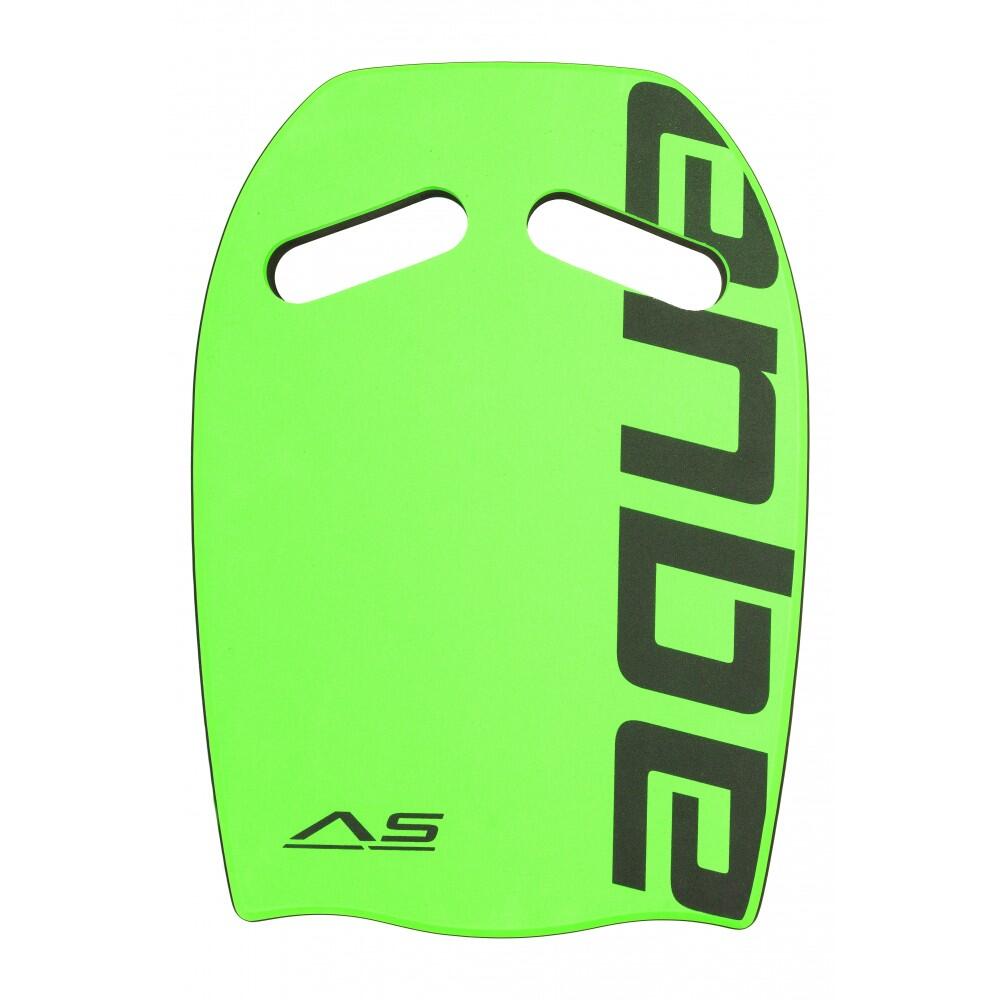 AQUA-SPORT picture