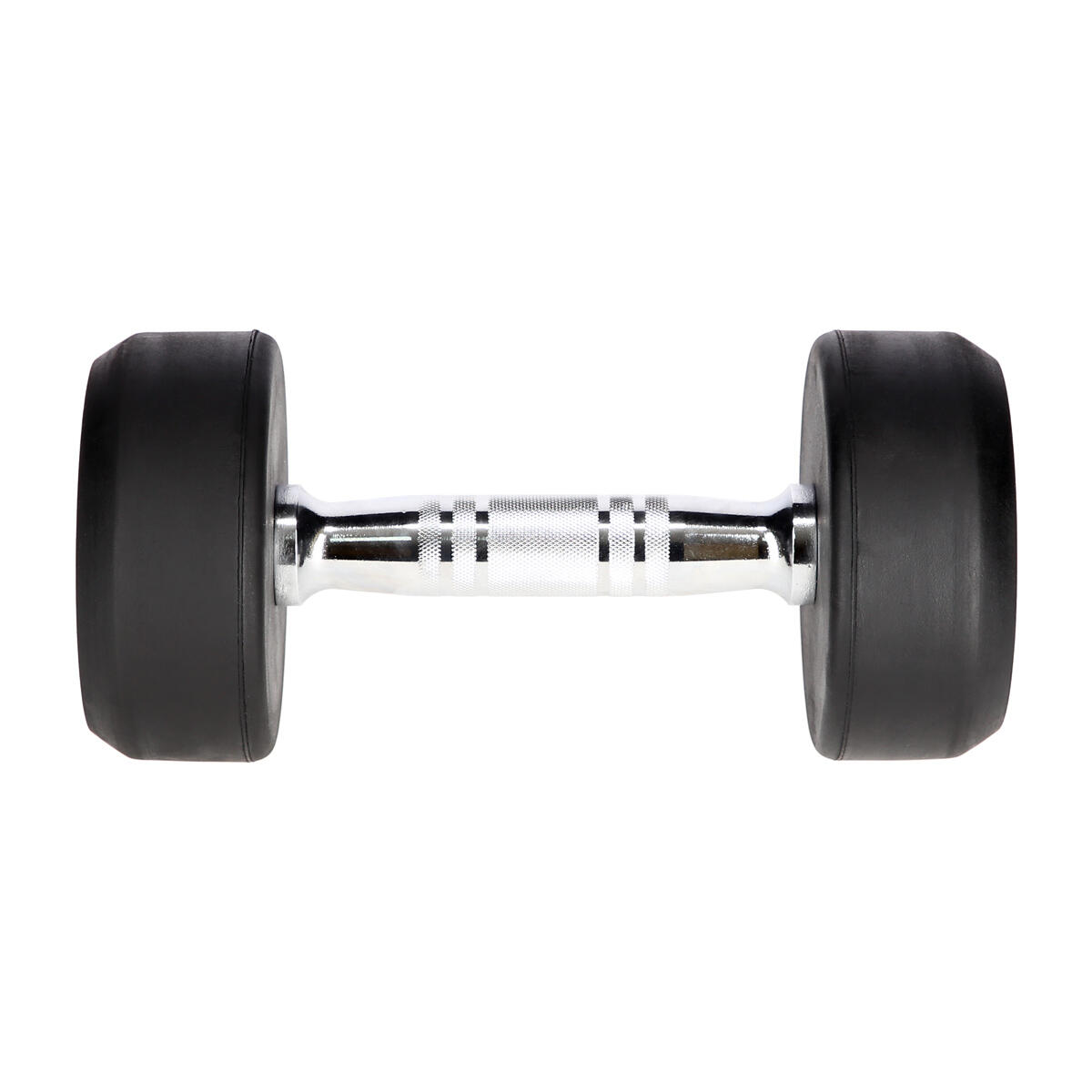 Hantle gumowane HMS HG PRO 2/7