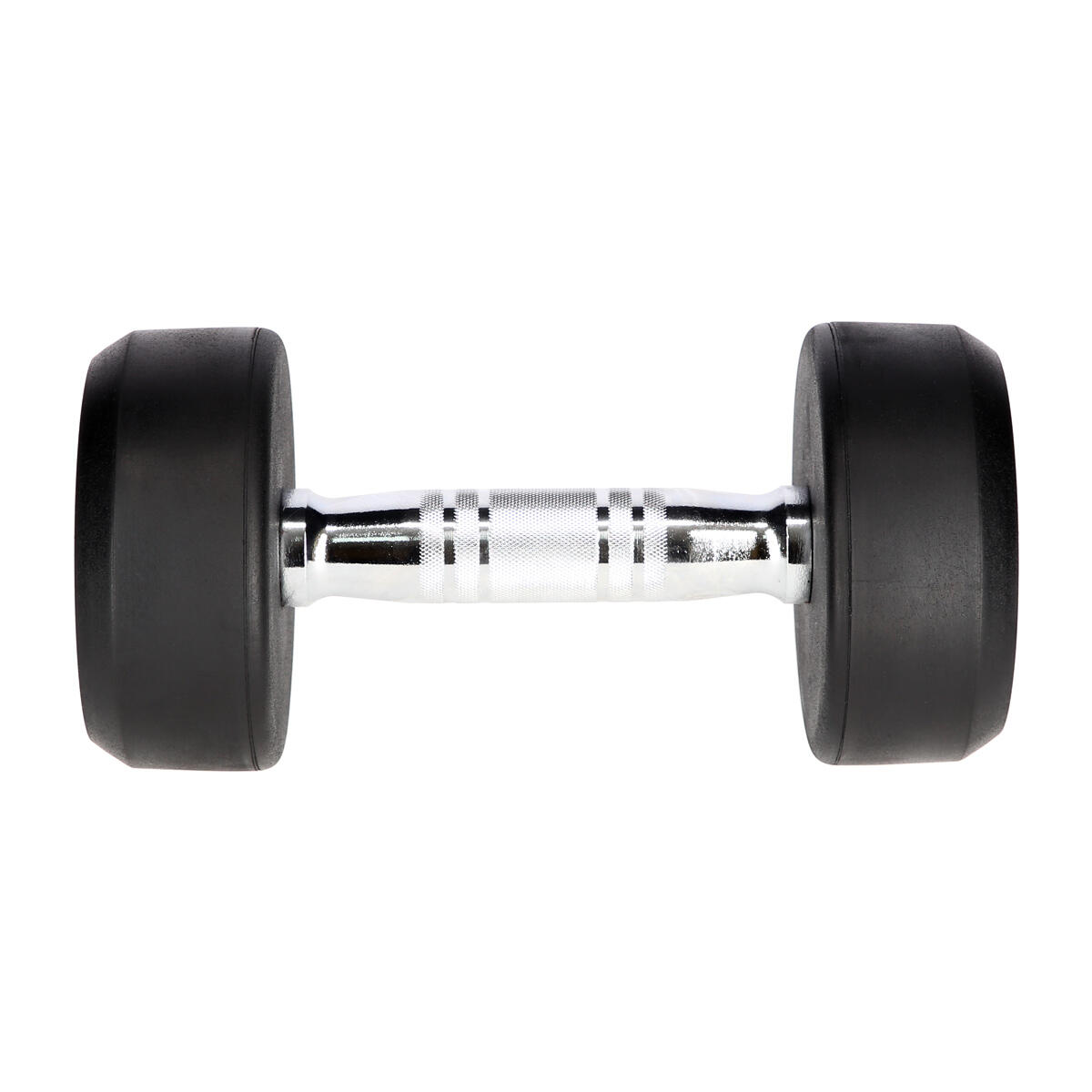 Hantle gumowane HMS HG PRO 2/7