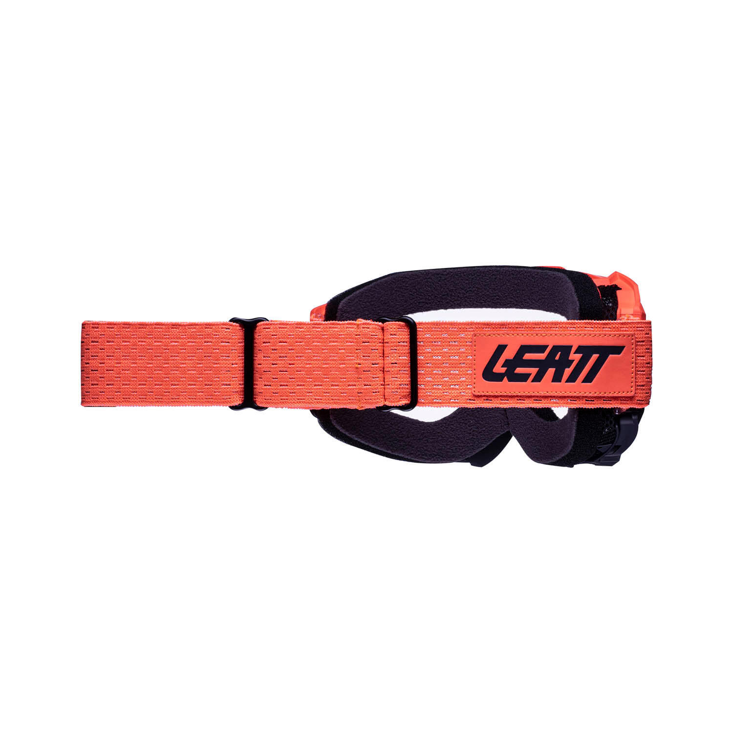 Velocity 4.0 Goggle MTB Coral 2/2