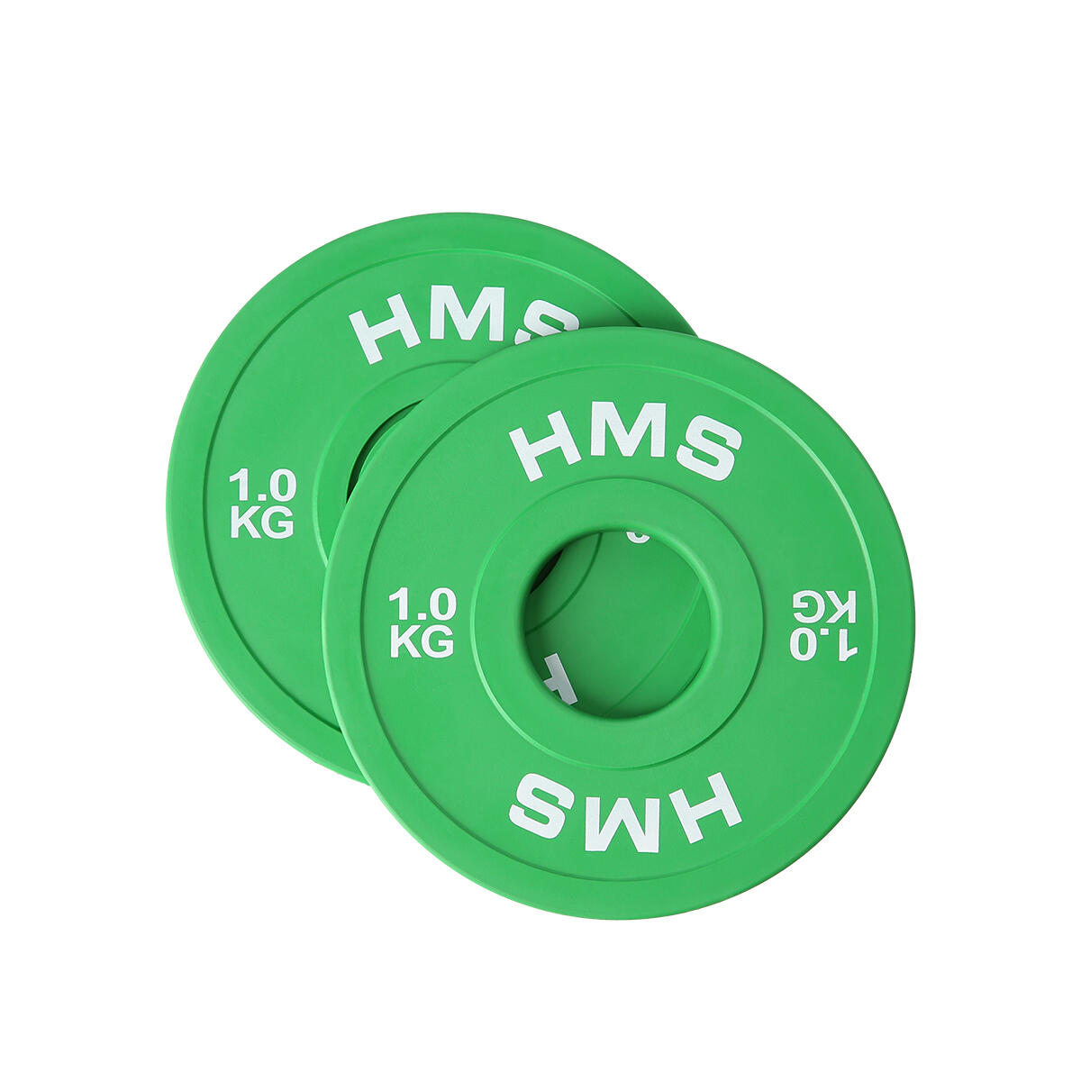 HMS picture