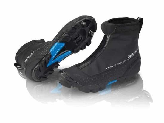 Scarpe invernali XLC cb-m07