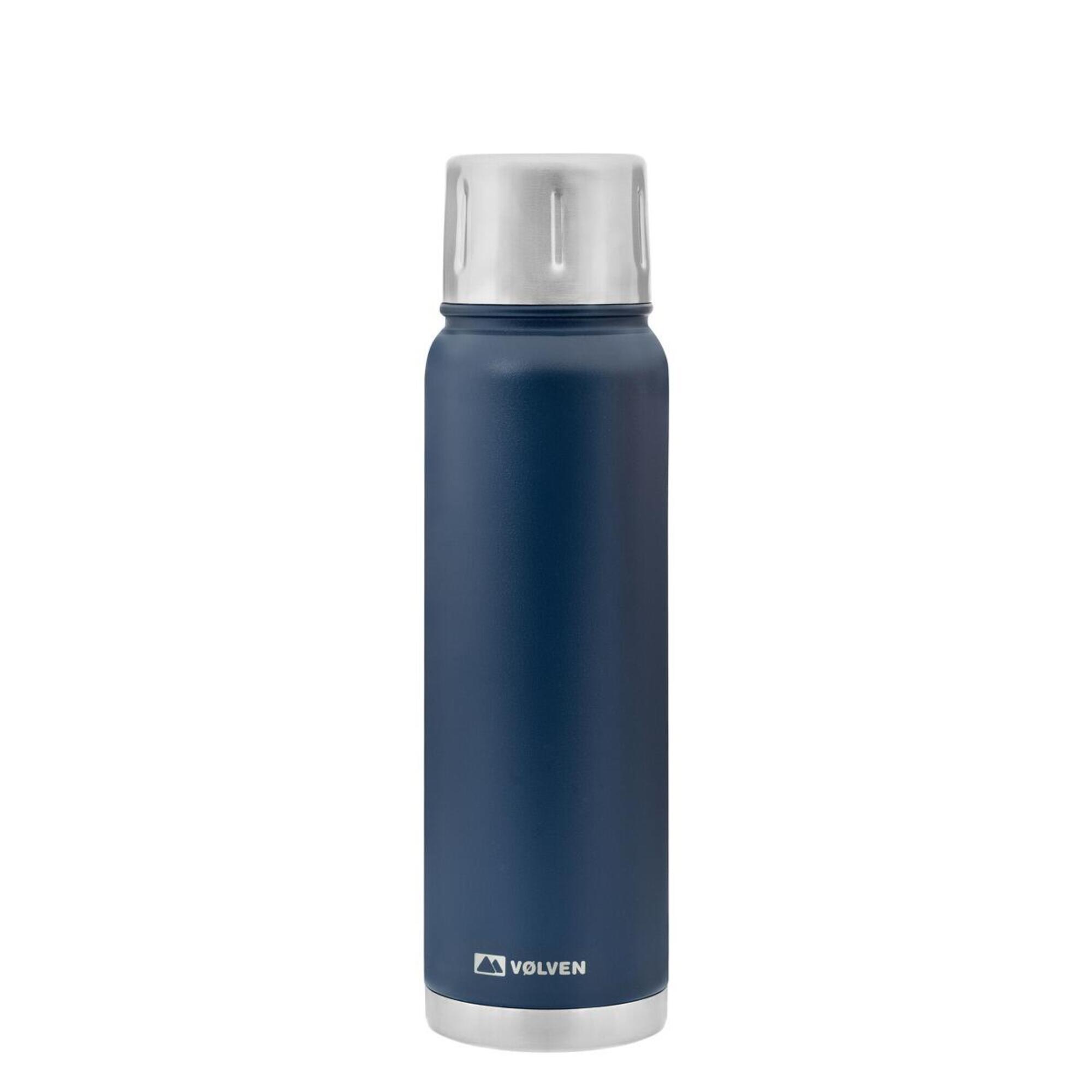 TERMOS ARCTIC 750 ML VOLVEN