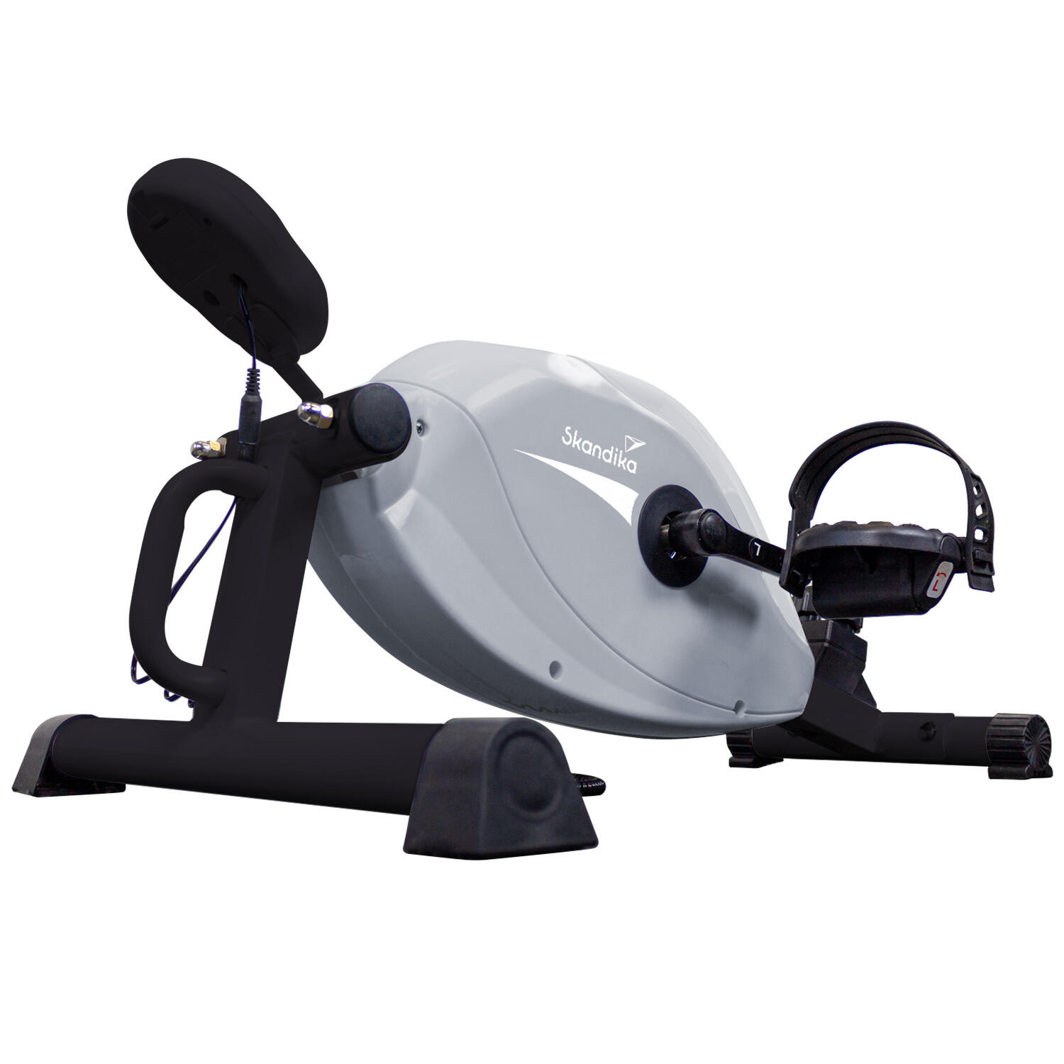 Sitemapcdatahttpsfedykniqoocomvelo D Appartement Pas Cher Decathlonnull