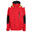 Jacke mit Mesh-Futter NAUTISME Wassersport Unisex Bermudes