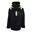 Segeljacke NAUTISME Wassersport Unisex Bermudes