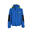 Segelblouson NAUTISME Wassersport Unisex Bermudes