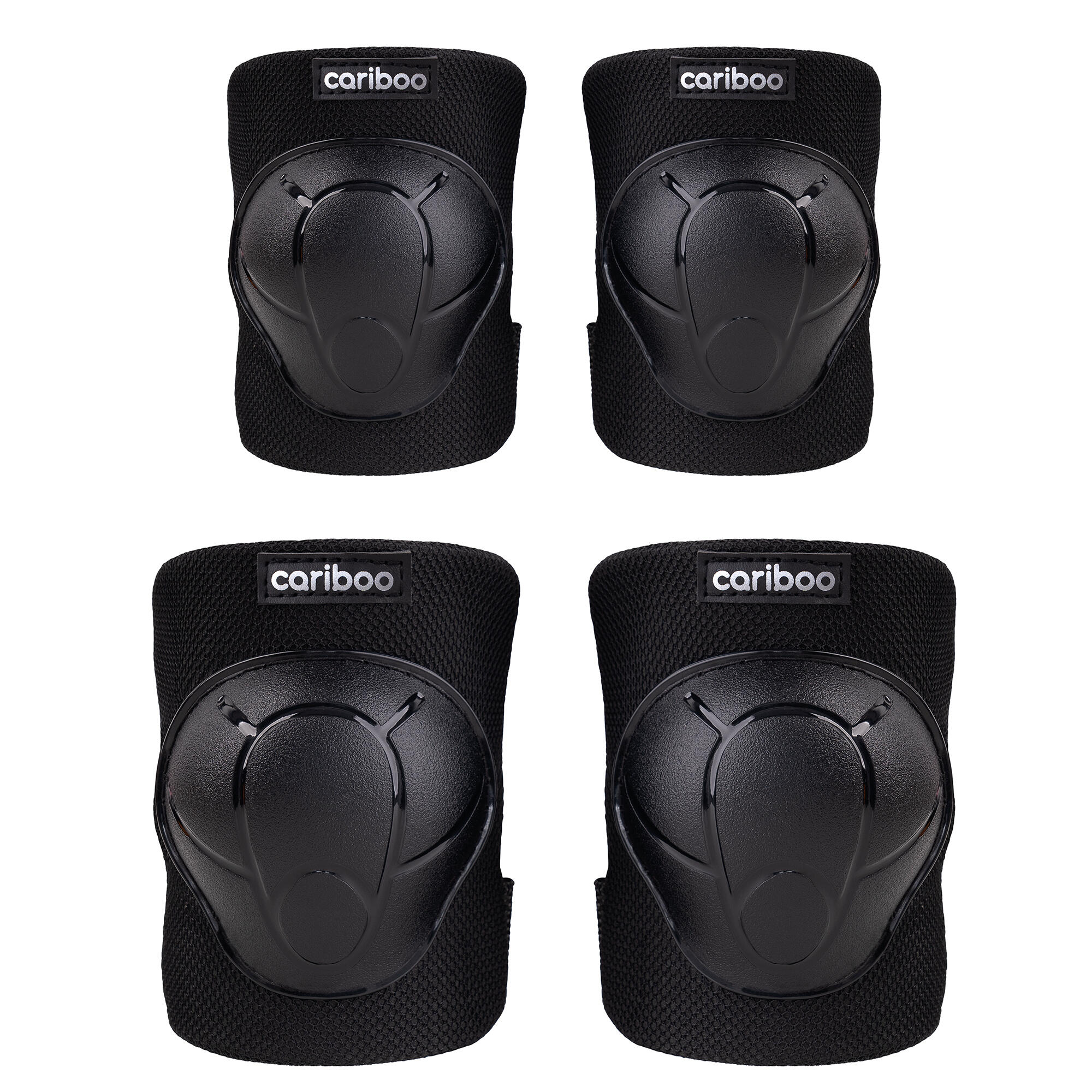 CARIBOO picture