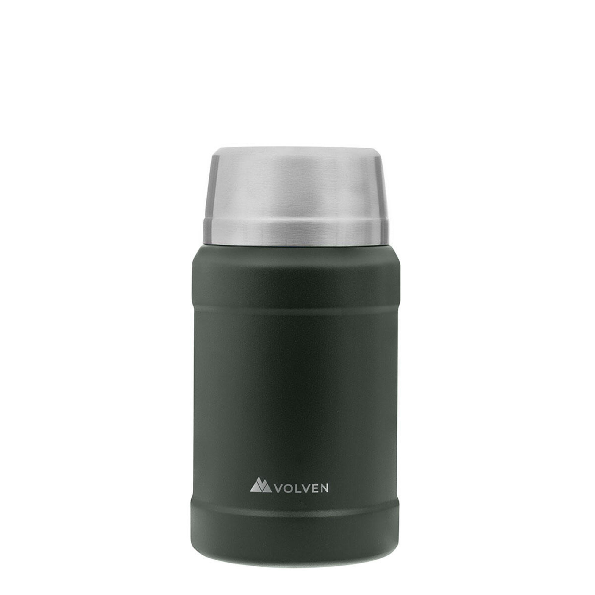 Termos Volven Arctic Lunch 800ml