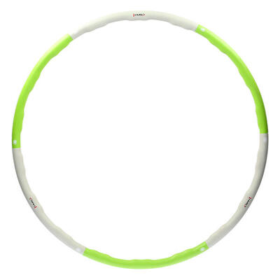 Hula hoop reifen hhp003 HMS