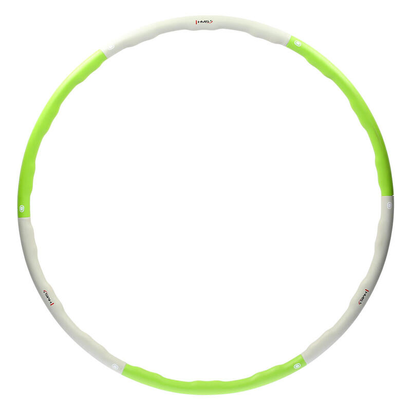 1d70ef1a-79e4-4e4e-8b80-5170a73d2219_c9c251c251