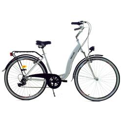 Olmo camino c25 hot sale