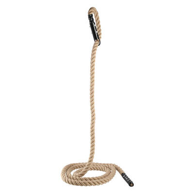 Kletterseil RP05 HMS