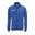 Kinderjacke Uhlsport Score Track