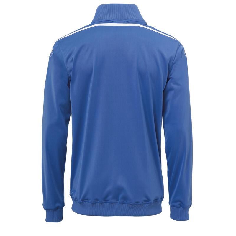 Veste Uhlsport Score Track