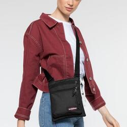 Sac Bandoulière Rusher  Noir - K089-008