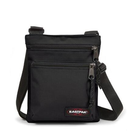Sac bandoulière Eastpak Rusher