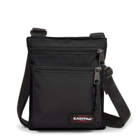 Sac bandoulière Eastpak Rusher