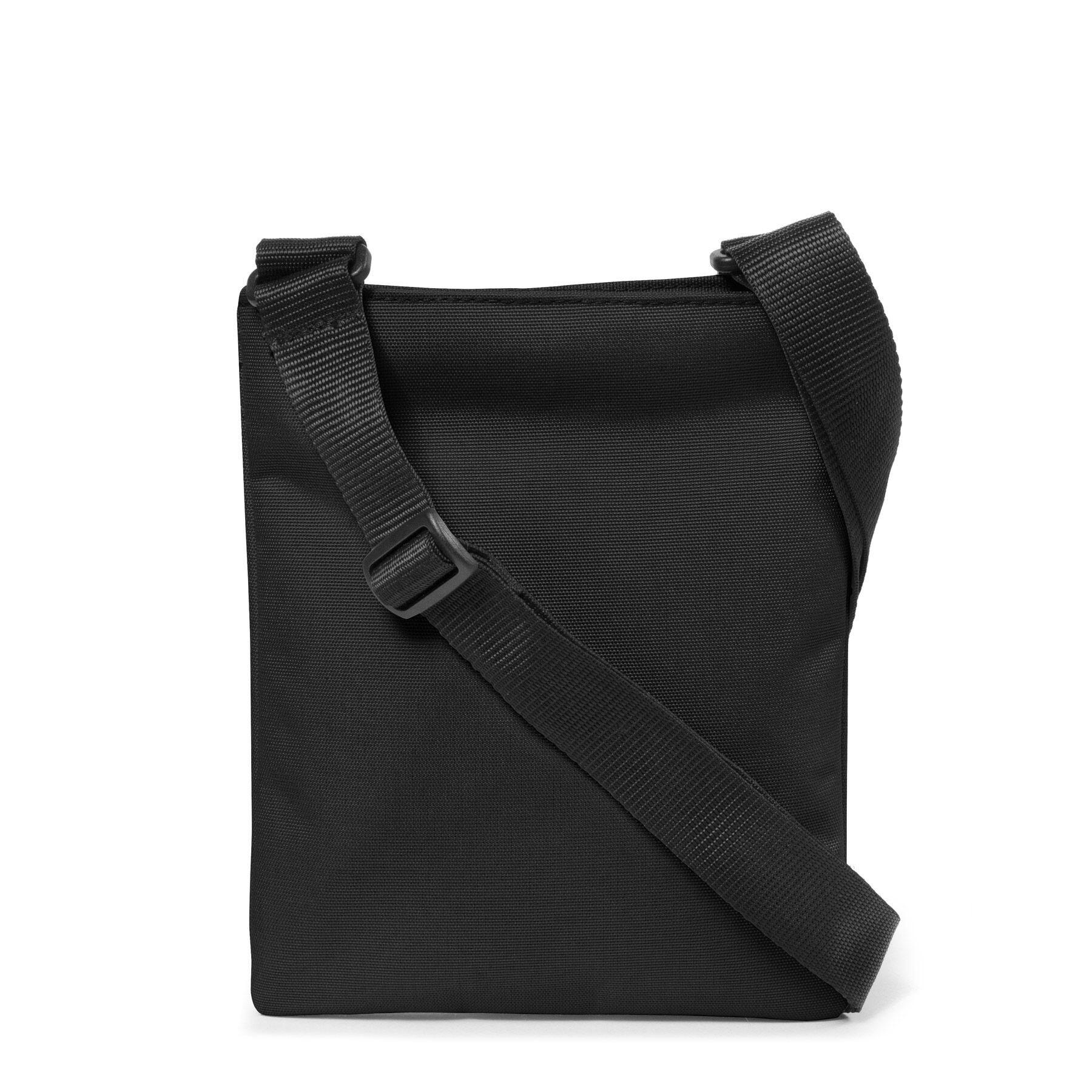 Sac à bandoulière Eastpak Rusher 3/5