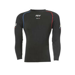Sous-maillot Force XV