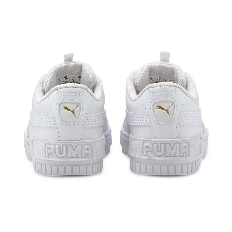 Babytrainer Puma Cali Sport AC