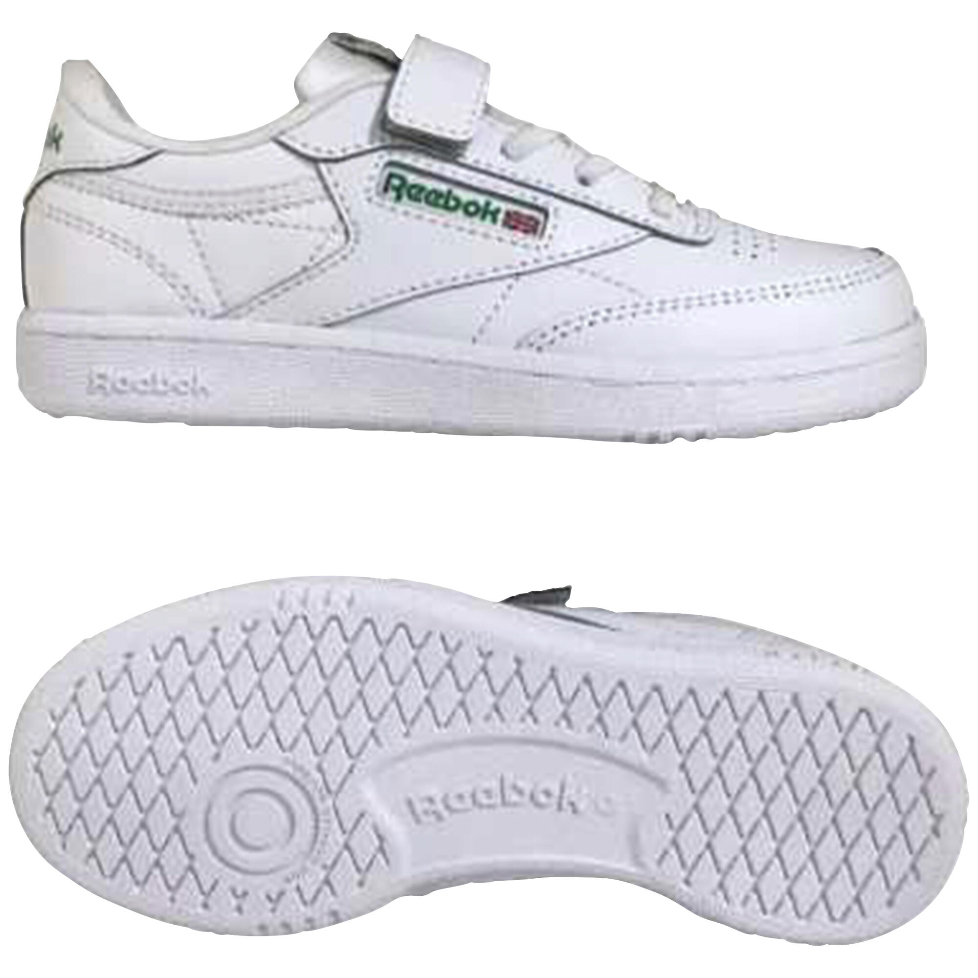 REEBOK picture