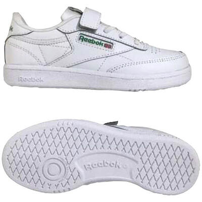 REEBOK CLUB C 1V