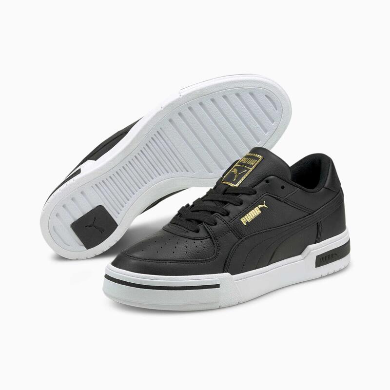 Sneakers Puma CA Pro Classic