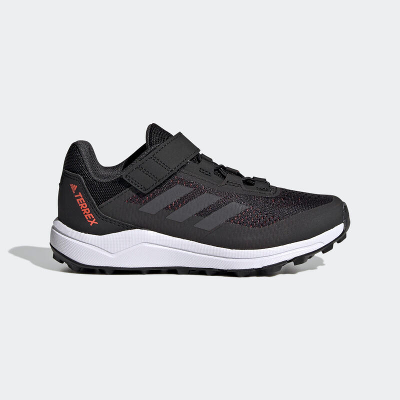Chaussure de trail running Terrex Agravic Flow Primegreen