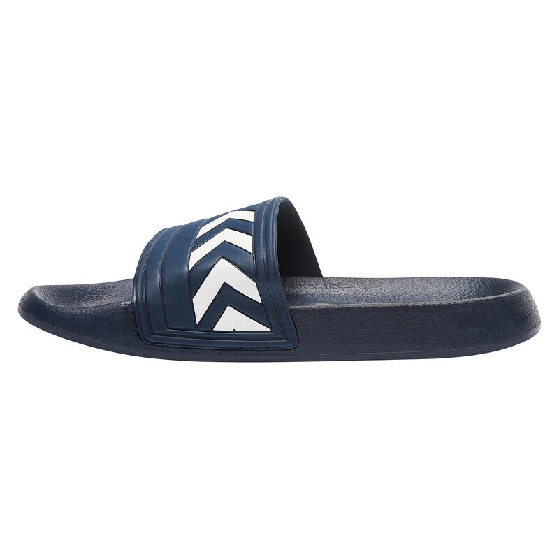 Hummel Sandal & Pool Slippers Larsen Slipper