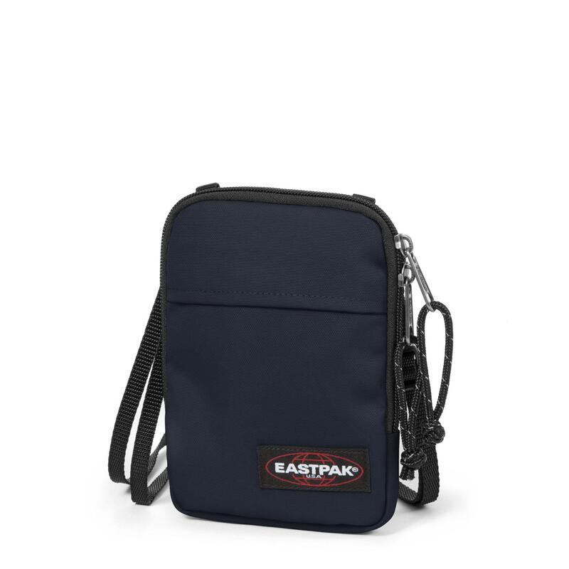 Bolsa de ombro Eastpak Buddy