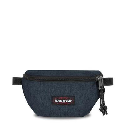 Banane Eastpak Springer