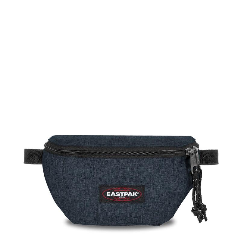 Eastpak Springer Rugzak Volwassenen