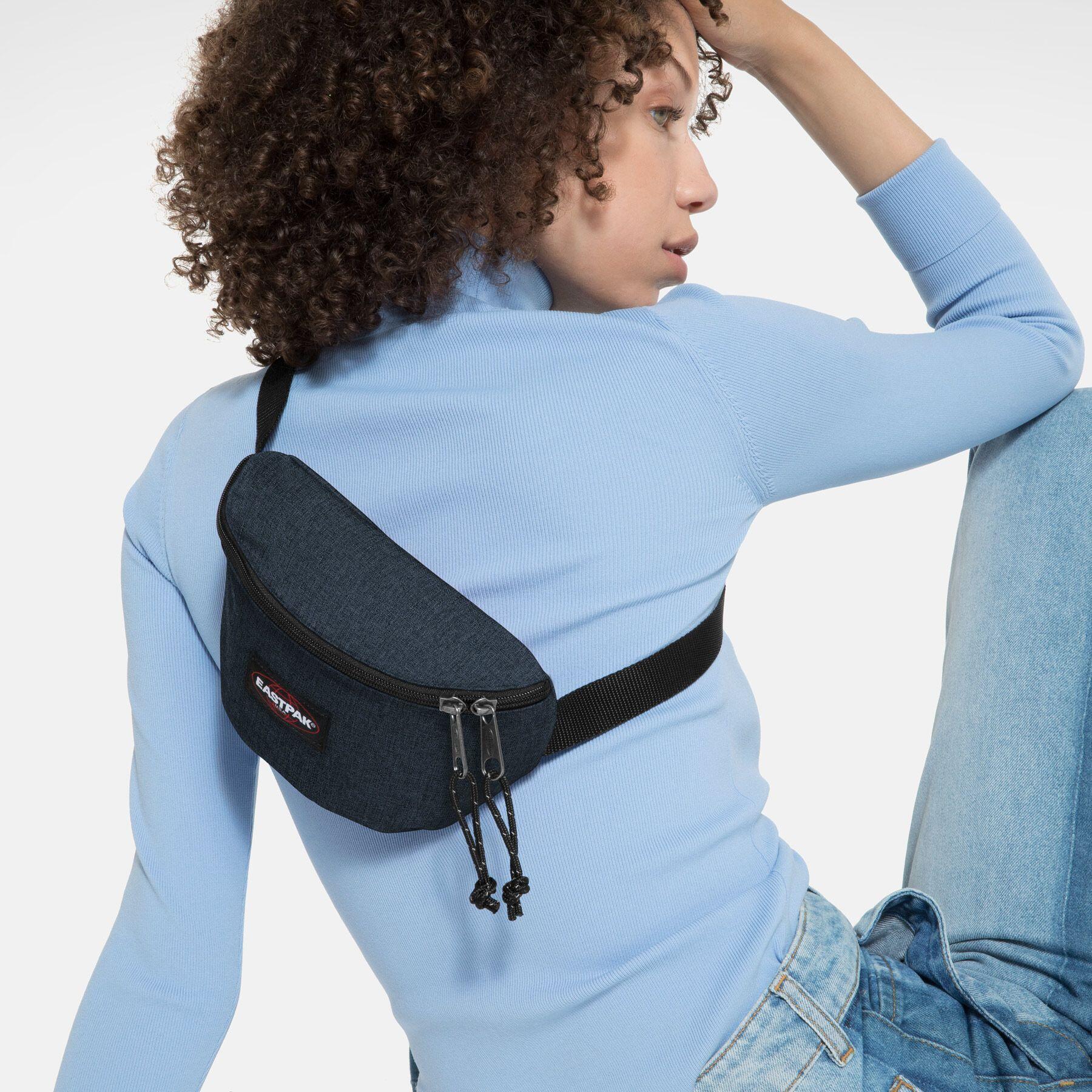 Plátano Eastpak Springer 2/6
