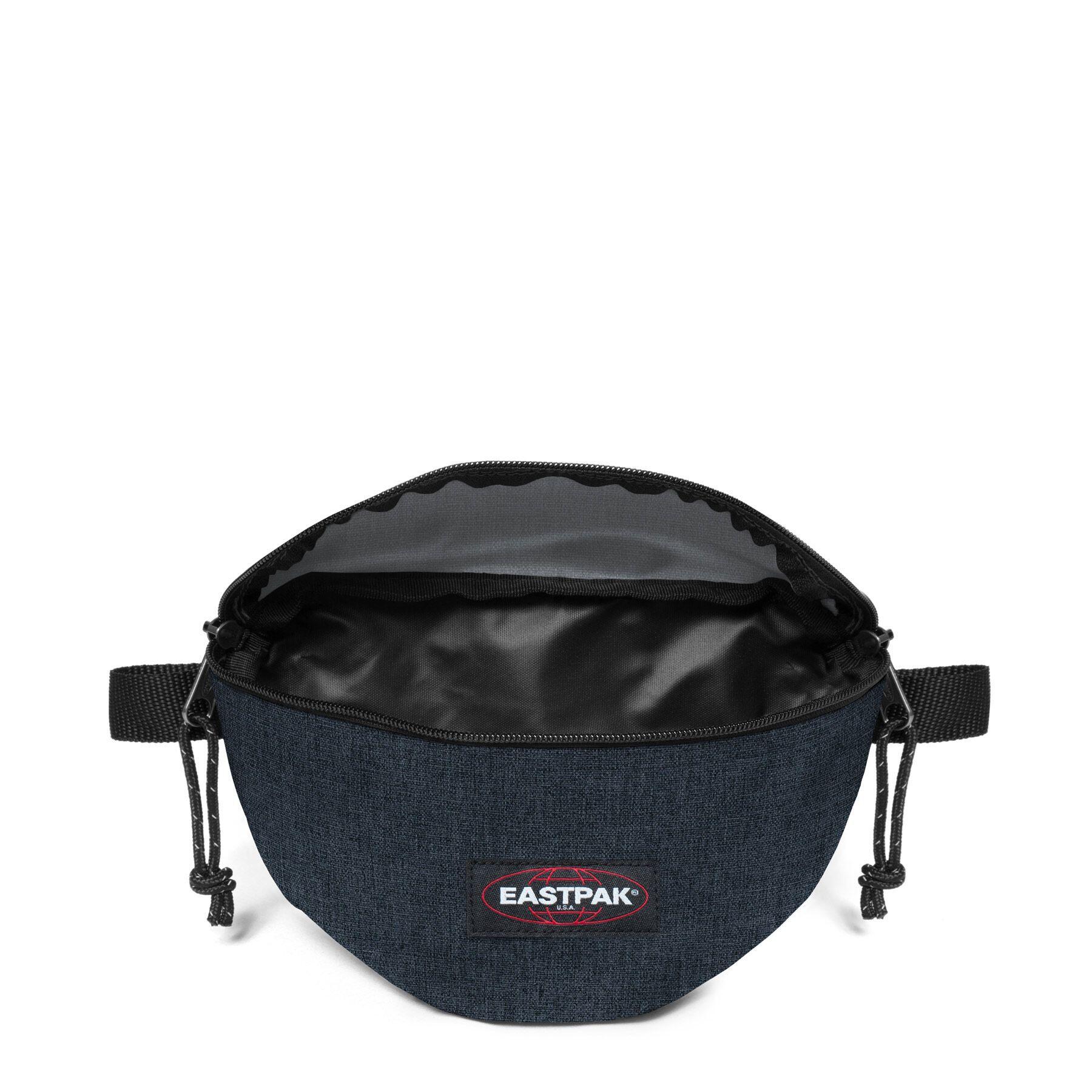 Plátano Eastpak Springer 3/6